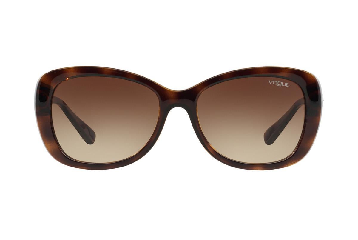Vogue VO2943SB W65613 55 Kadın Güneş Gözlüğü Vogue VO2943SB W65613 55 Kadın Güneş Gözlüğü - Lenti 