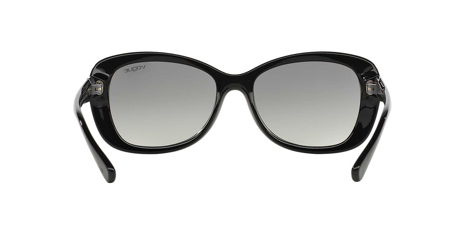 Vogue VO2943SB W44/11 55 Kadın Güneş Gözlüğü  