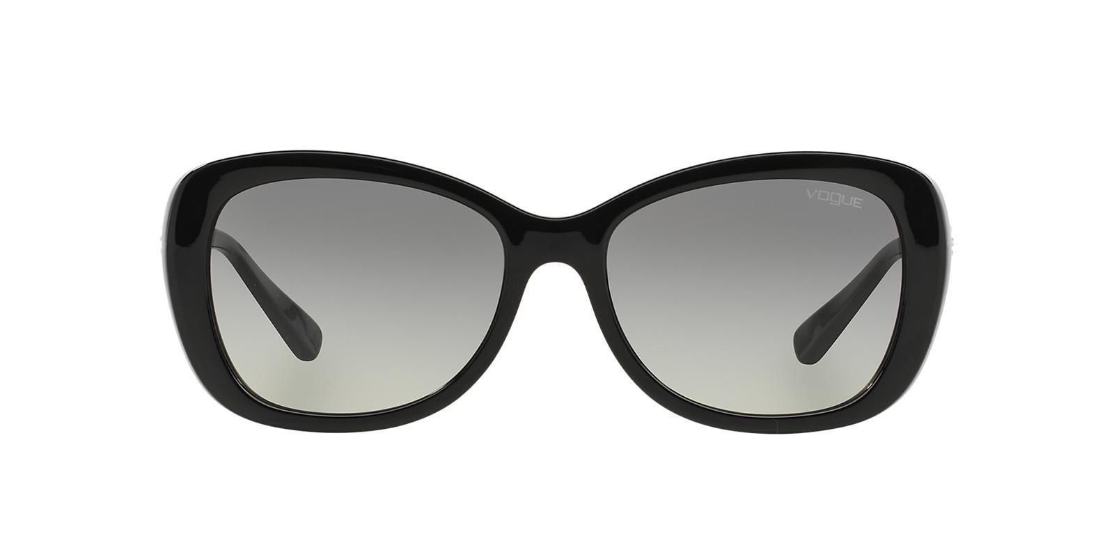 Vogue VO2943SB W44/11 55 Kadın Güneş Gözlüğü  