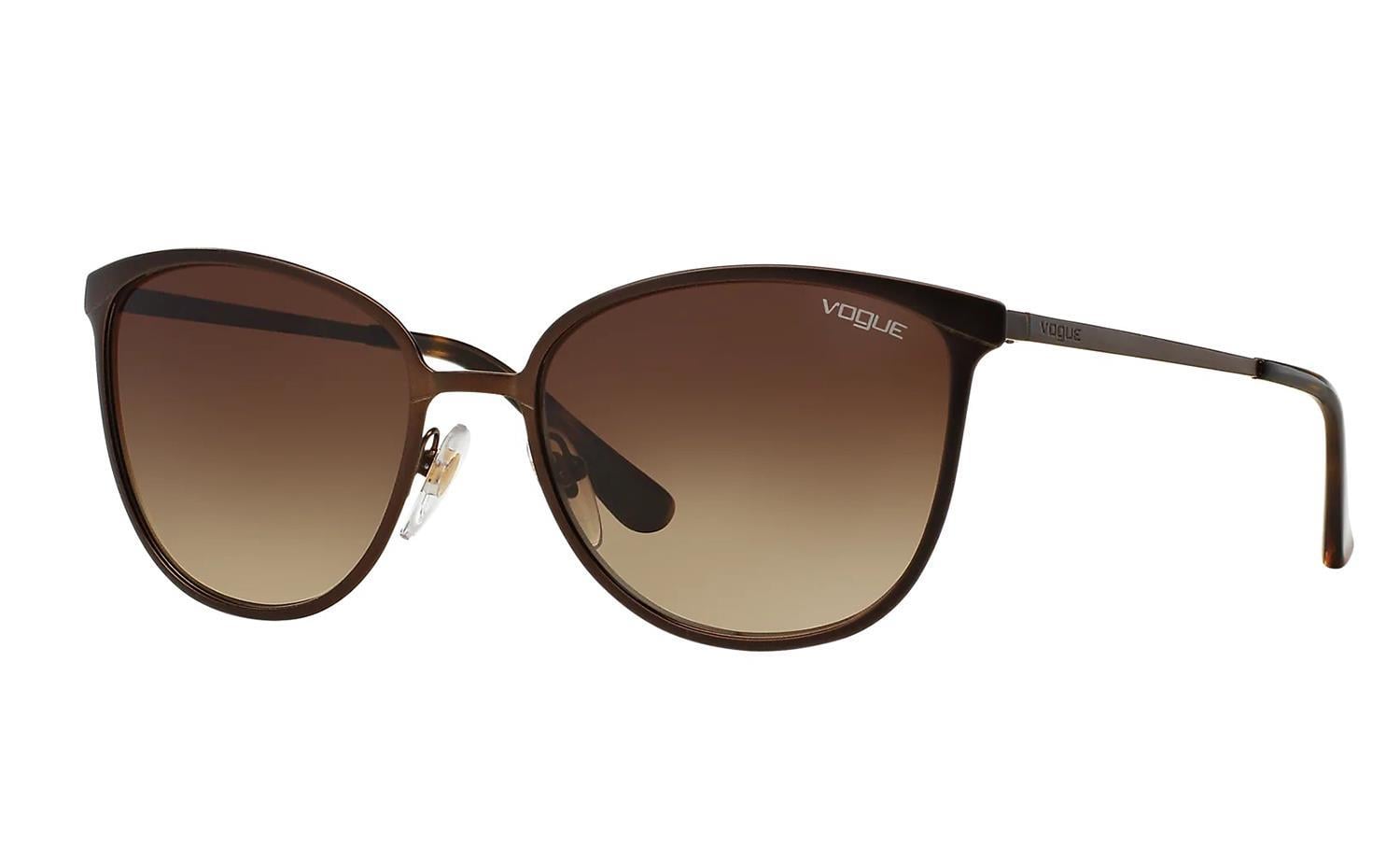 Vogue VO4002S 934S/13 55 Kadın Güneş Gözlüğü Vogue VO4002S 934S/13 55 Kadın Güneş Gözlüğü - Lenti 