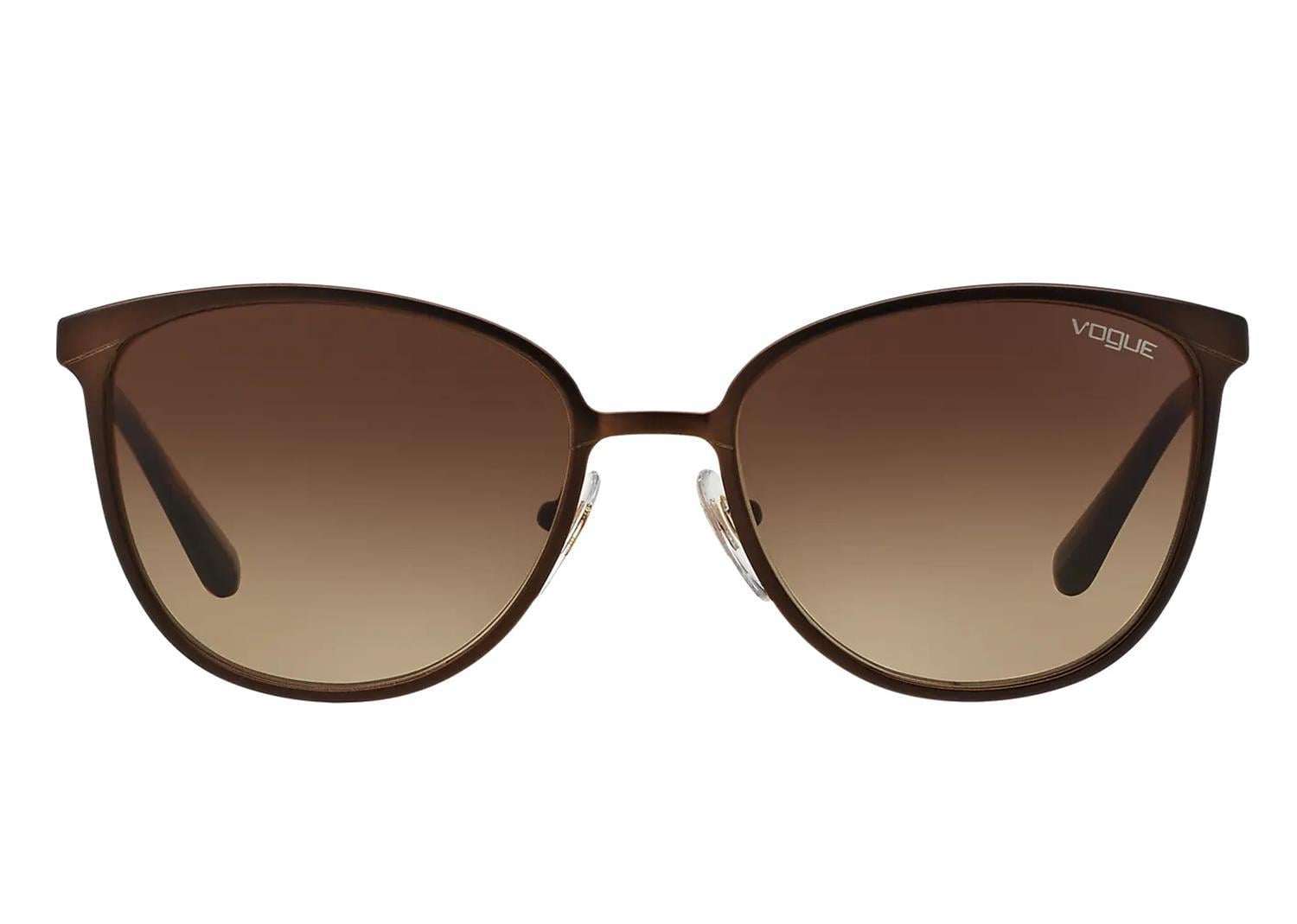 Vogue VO4002S 934S/13 55 Kadın Güneş Gözlüğü Vogue VO4002S 934S/13 55 Kadın Güneş Gözlüğü - Lenti 