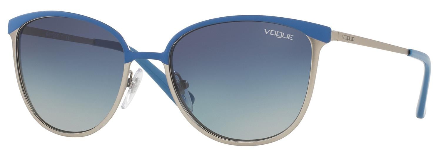 Vogue VO4002S 50254L 55 Kadın Güneş Gözlüğü Vogue VO4002S 50254L 55 Kadın Güneş Gözlüğü - Lenti 
