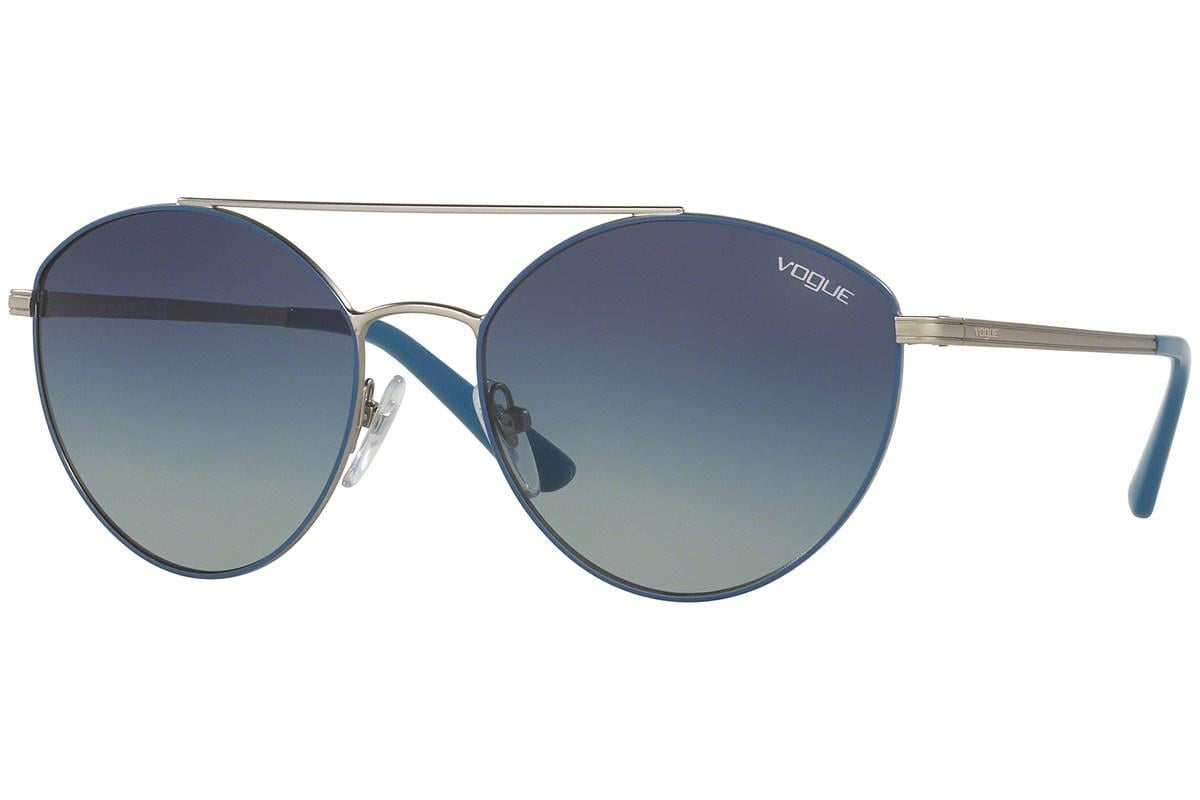 Vogue VO4023S 50254L 56 Kadın Güneş Gözlüğü Vogue VO4023S 50254L 56 Kadın Güneş Gözlüğü - Lenti 