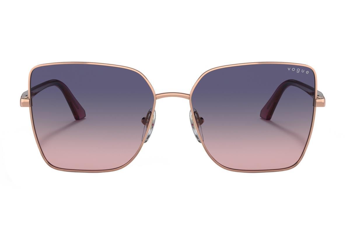 Vogue VO4199S 5075I6 58 Kadın Güneş Gözlüğü Vogue VO4199S 5075I6 58 Kadın Güneş Gözlüğü - Lenti 