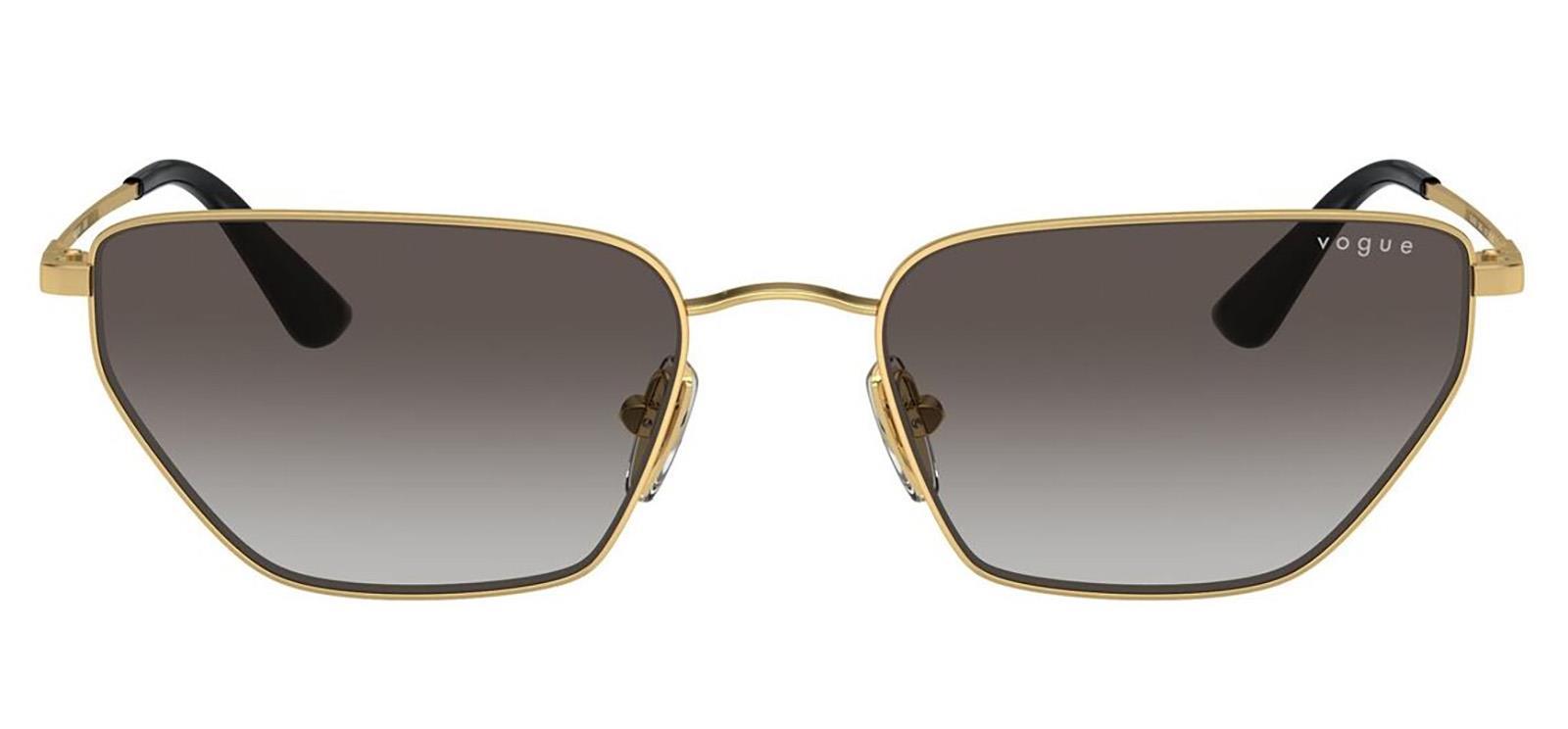 Vogue VO4316S 280/8G 56 Kadın Güneş Gözlüğü Vogue VO4316S 280/8G 56 Kadın Güneş Gözlüğü - Lenti 