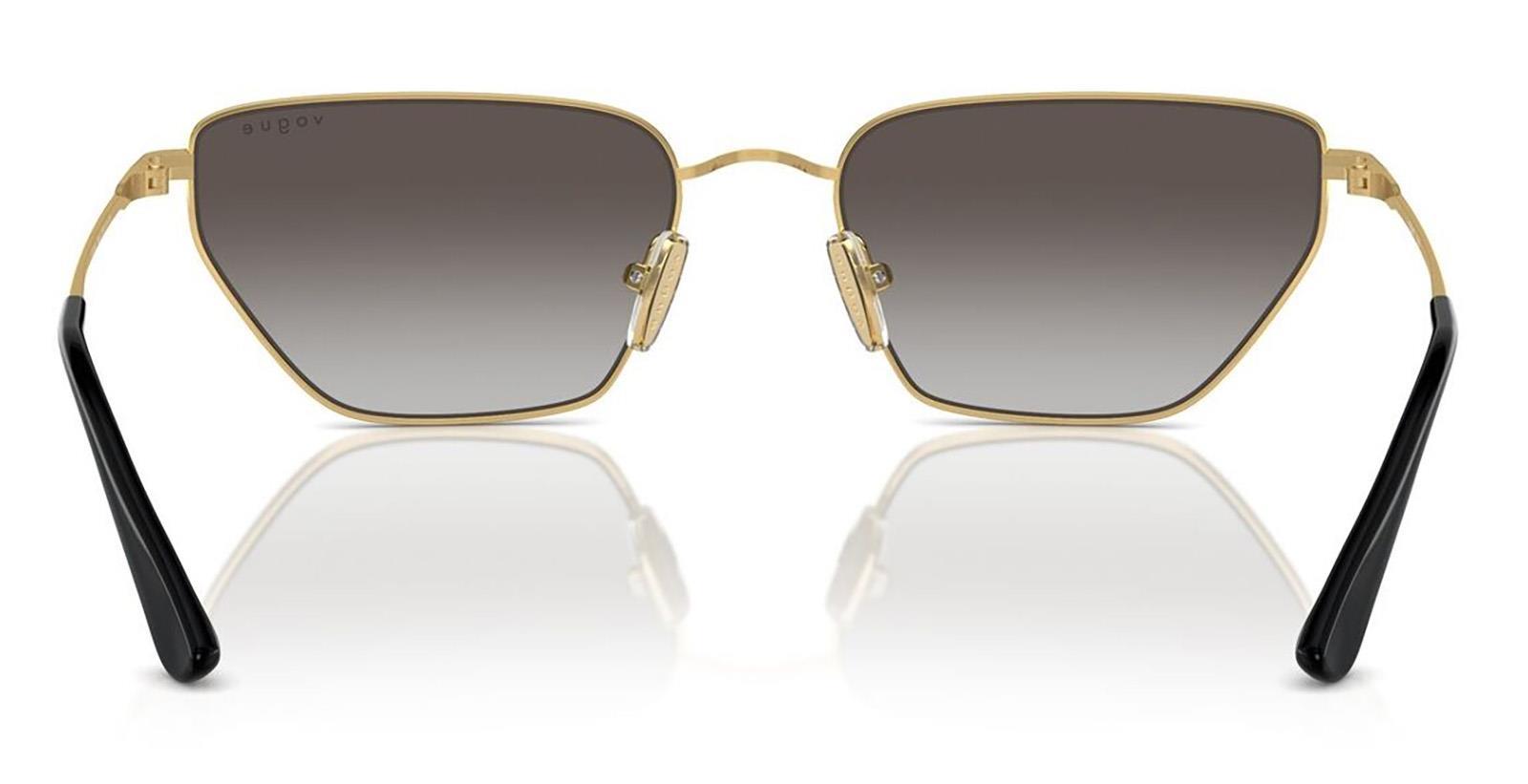 Vogue VO4316S 280/8G 56 Kadın Güneş Gözlüğü Vogue VO4316S 280/8G 56 Kadın Güneş Gözlüğü - Lenti 