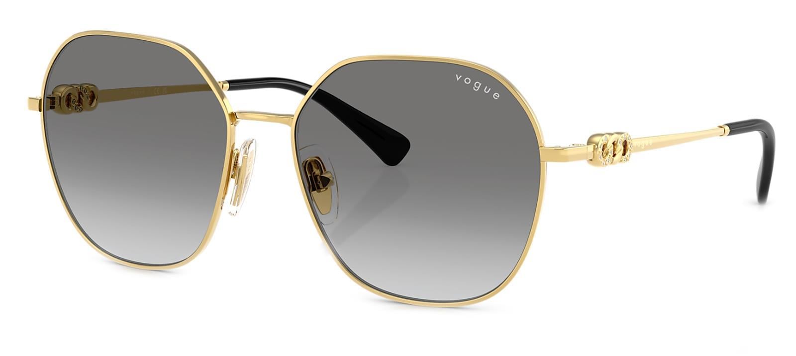 Vogue VO4318SB 280/11 55 Kadın Güneş Gözlüğü Vogue VO4318SB 280/11 55 Kadın Güneş Gözlüğü - Lenti 