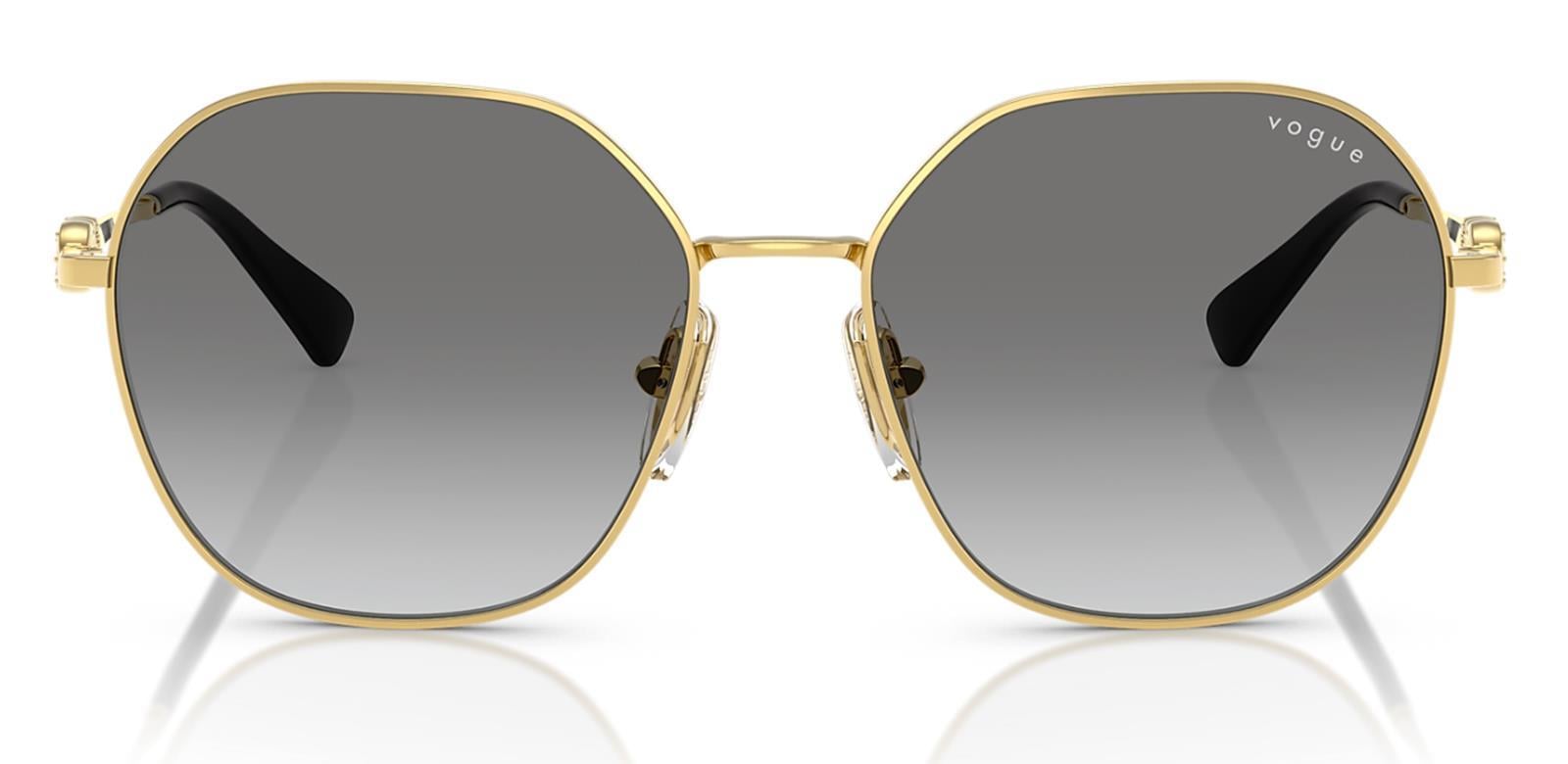 Vogue VO4318SB 280/11 55 Kadın Güneş Gözlüğü Vogue VO4318SB 280/11 55 Kadın Güneş Gözlüğü - Lenti 