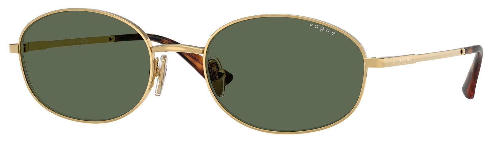 Vogue VO4323S 280/71 56 Kadın Güneş Gözlüğü Vogue VO4323S 280/71 56 Kadın Güneş Gözlüğü - Lenti 