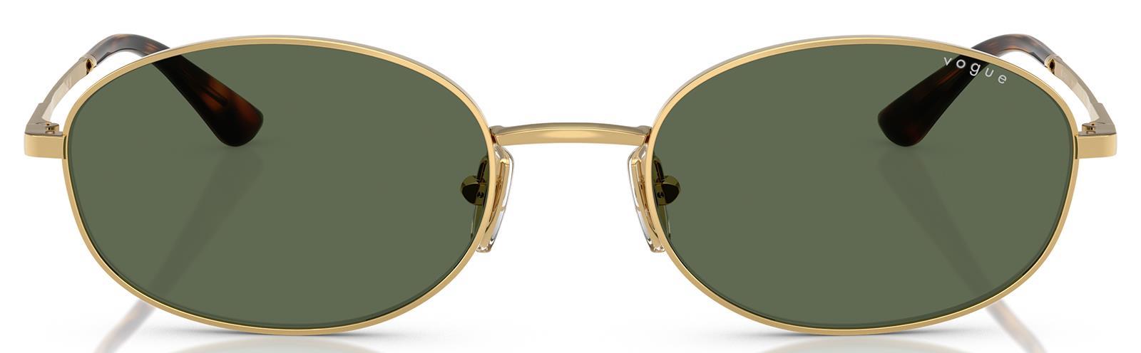 Vogue VO4323S 280/71 56 Kadın Güneş Gözlüğü Vogue VO4323S 280/71 56 Kadın Güneş Gözlüğü - Lenti 