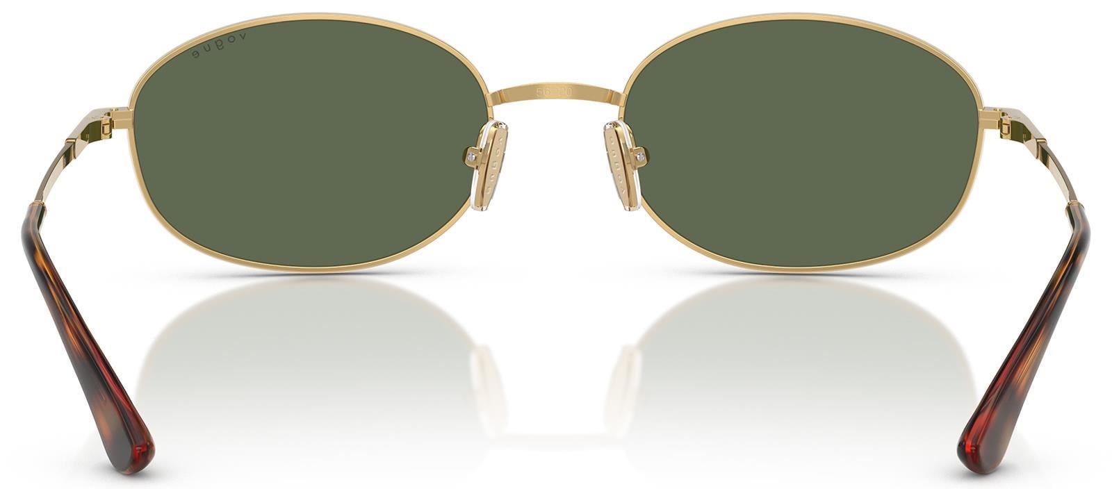 Vogue VO4323S 280/71 56 Kadın Güneş Gözlüğü Vogue VO4323S 280/71 56 Kadın Güneş Gözlüğü - Lenti 