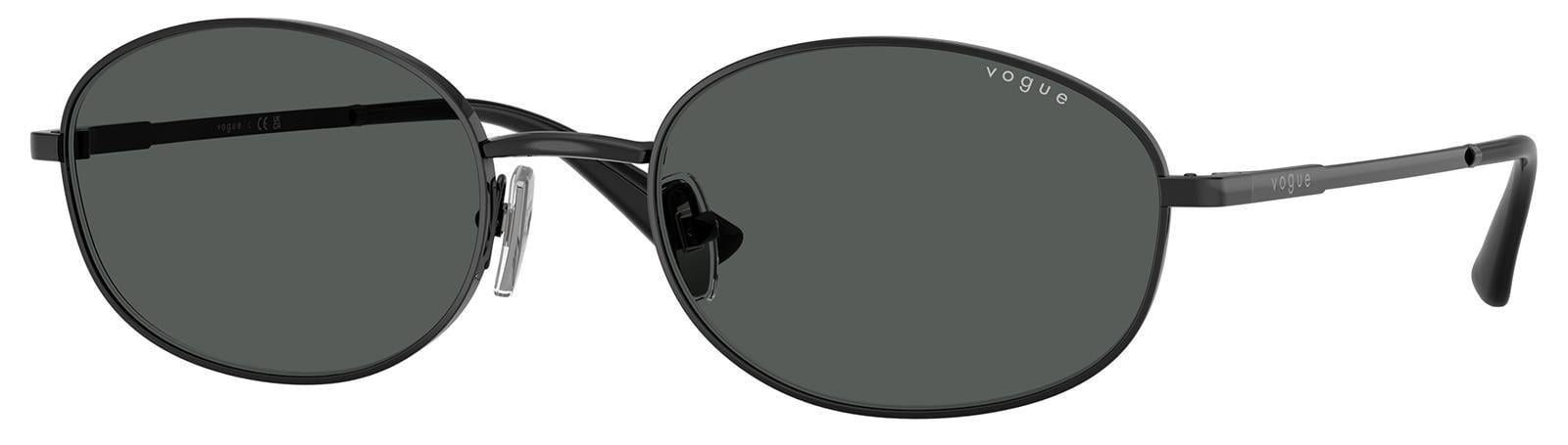 Vogue VO4323S 352/87 56 Kadın Güneş Gözlüğü Vogue VO4323S 352/87 56 Kadın Güneş Gözlüğü - Lenti 