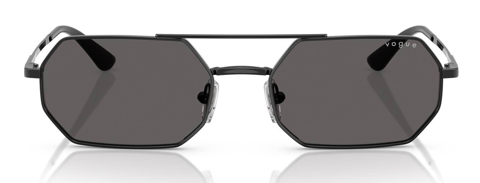 Vogue VO4329S 352/87 55 Kadın Güneş Gözlüğü  