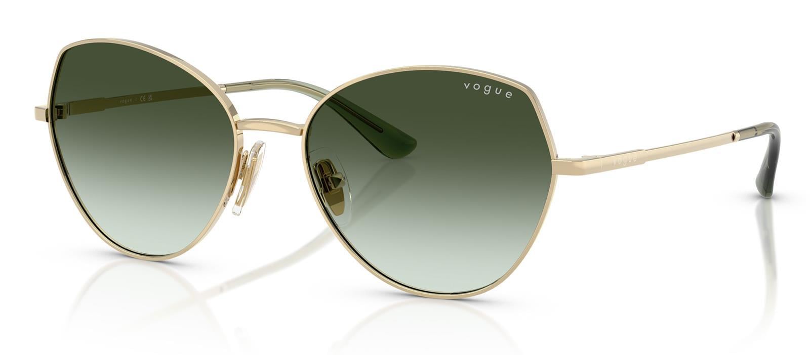 Vogue VO4330S 848/8E 56 Kadın Güneş Gözlüğü  