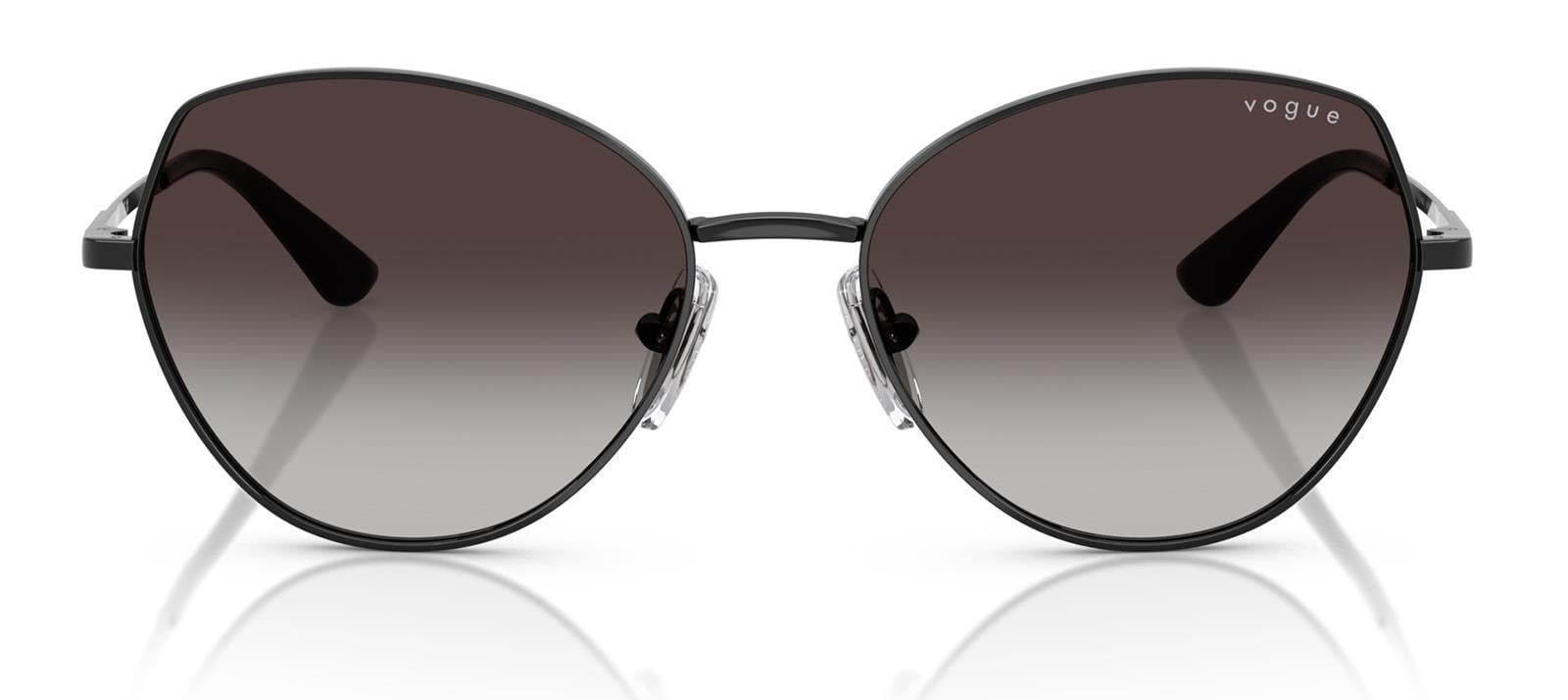 Vogue VO4330S 352/8G 56 Kadın Güneş Gözlüğü  