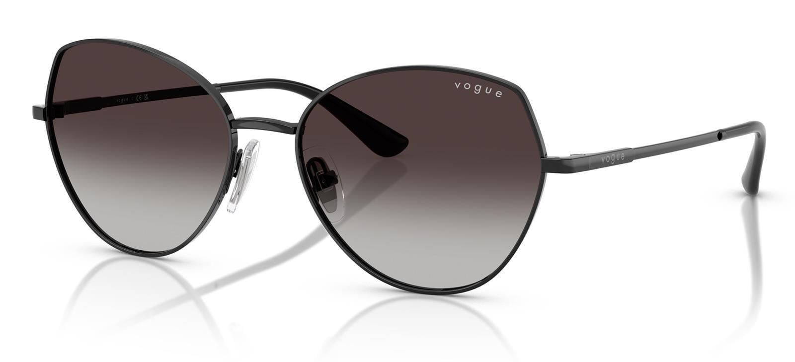 Vogue VO4330S 352/8G 56 Kadın Güneş Gözlüğü  
