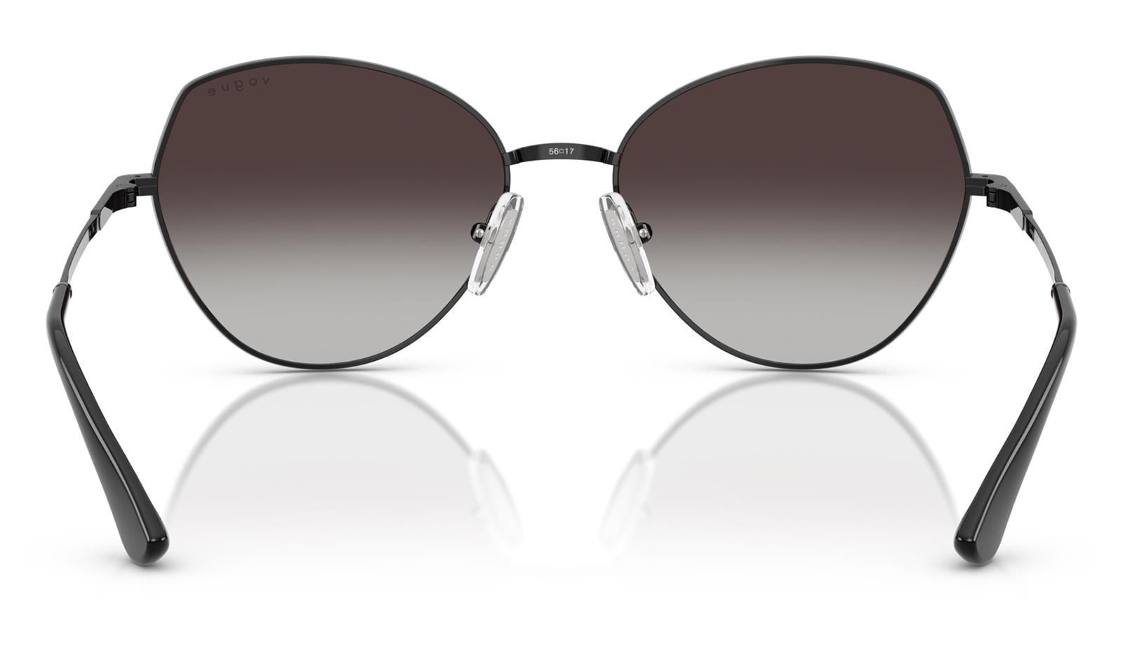 Vogue VO4330S 352/8G 56 Kadın Güneş Gözlüğü  