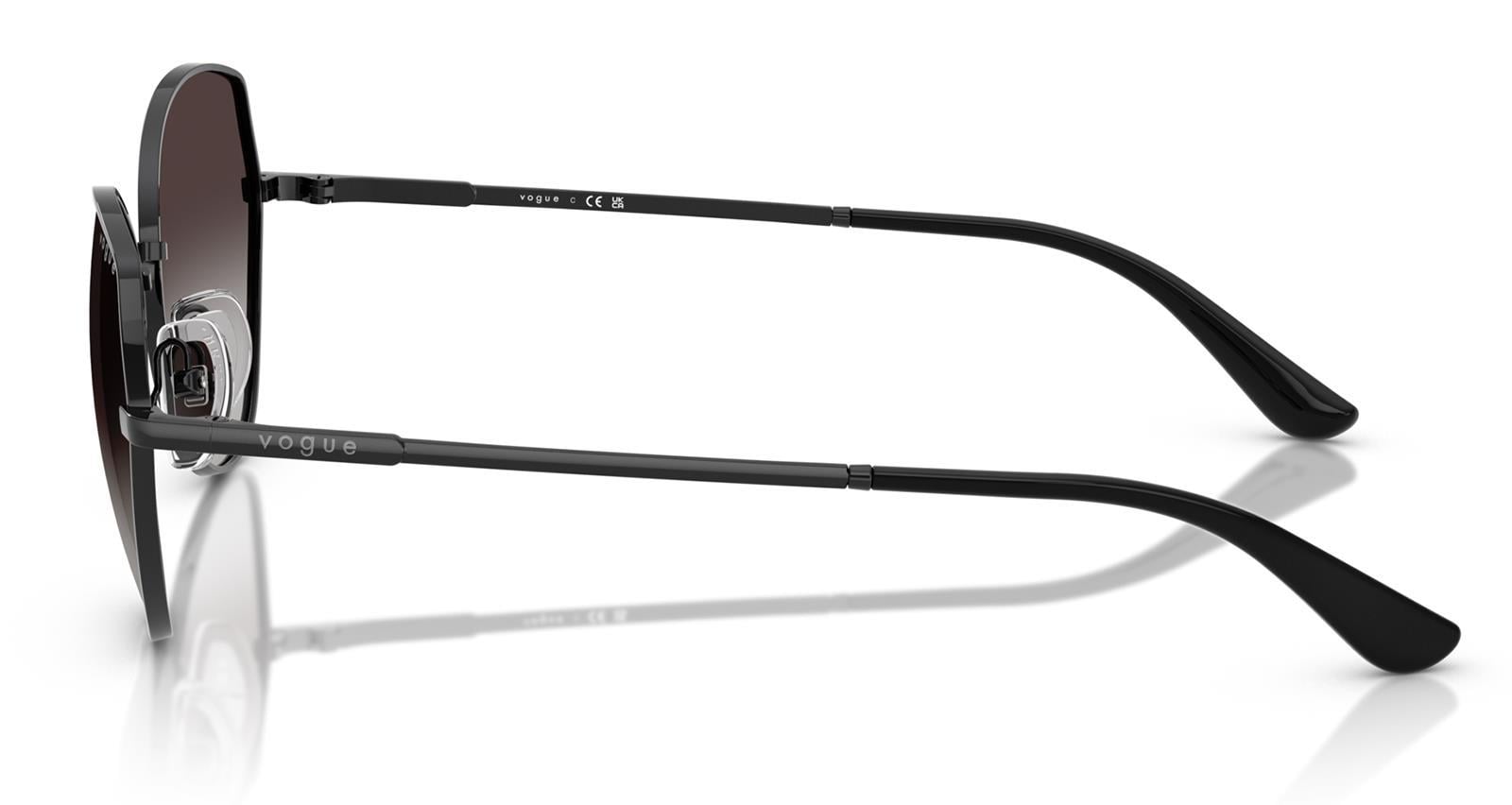 Vogue VO4330S 352/8G 56 Kadın Güneş Gözlüğü  