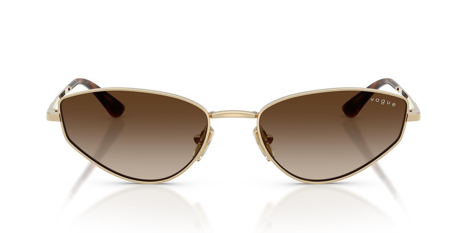 Vogue VO4339S 848/13 56 Kadın Güneş Gözlüğü  