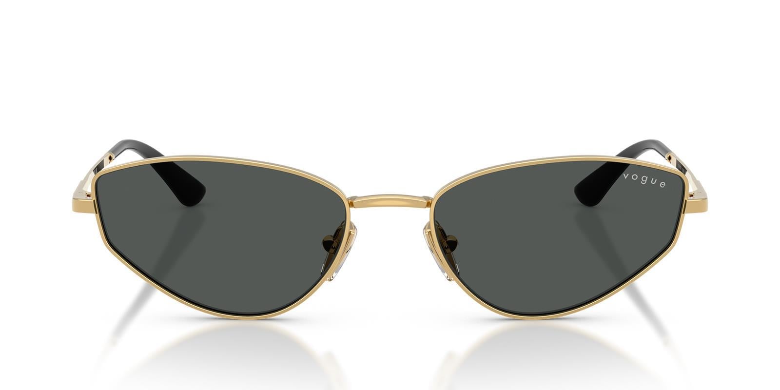 Vogue VO4339S 280/87 56 Kadın Güneş Gözlüğü  