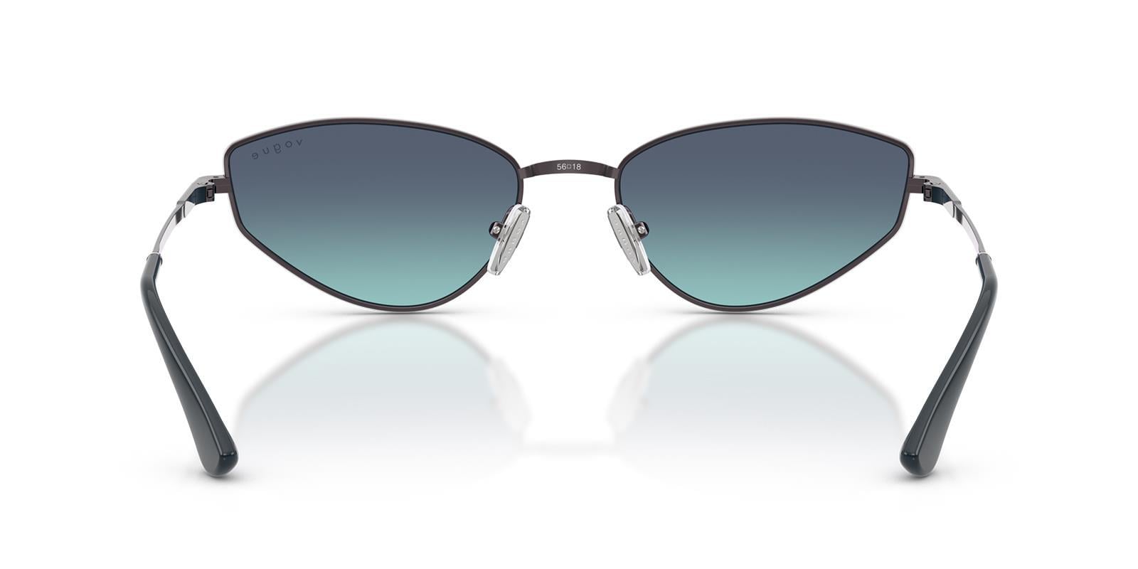 Vogue VO4339S 51494S 56 Kadın Güneş Gözlüğü  