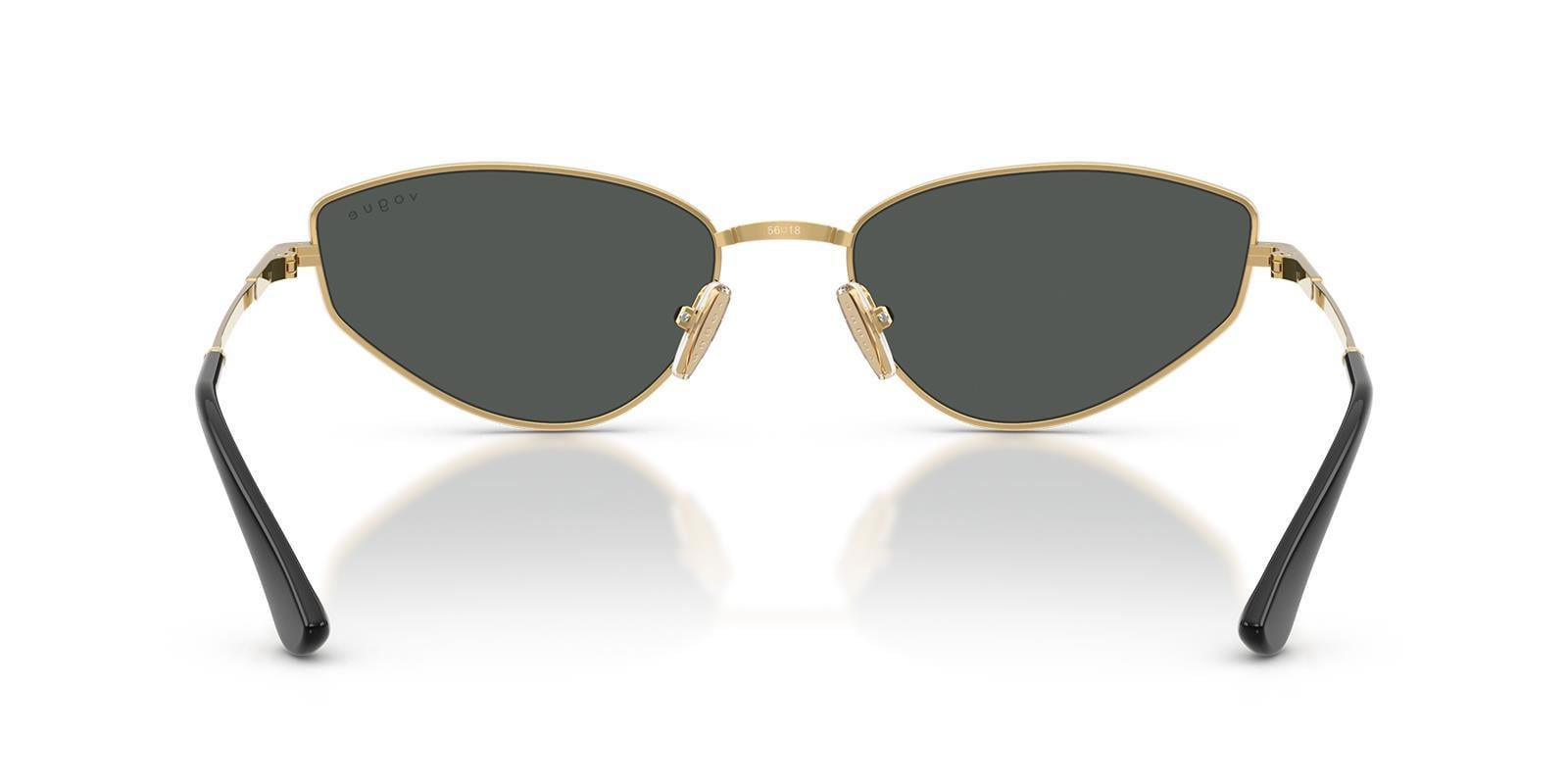 Vogue VO4339S 280/87 56 Kadın Güneş Gözlüğü  
