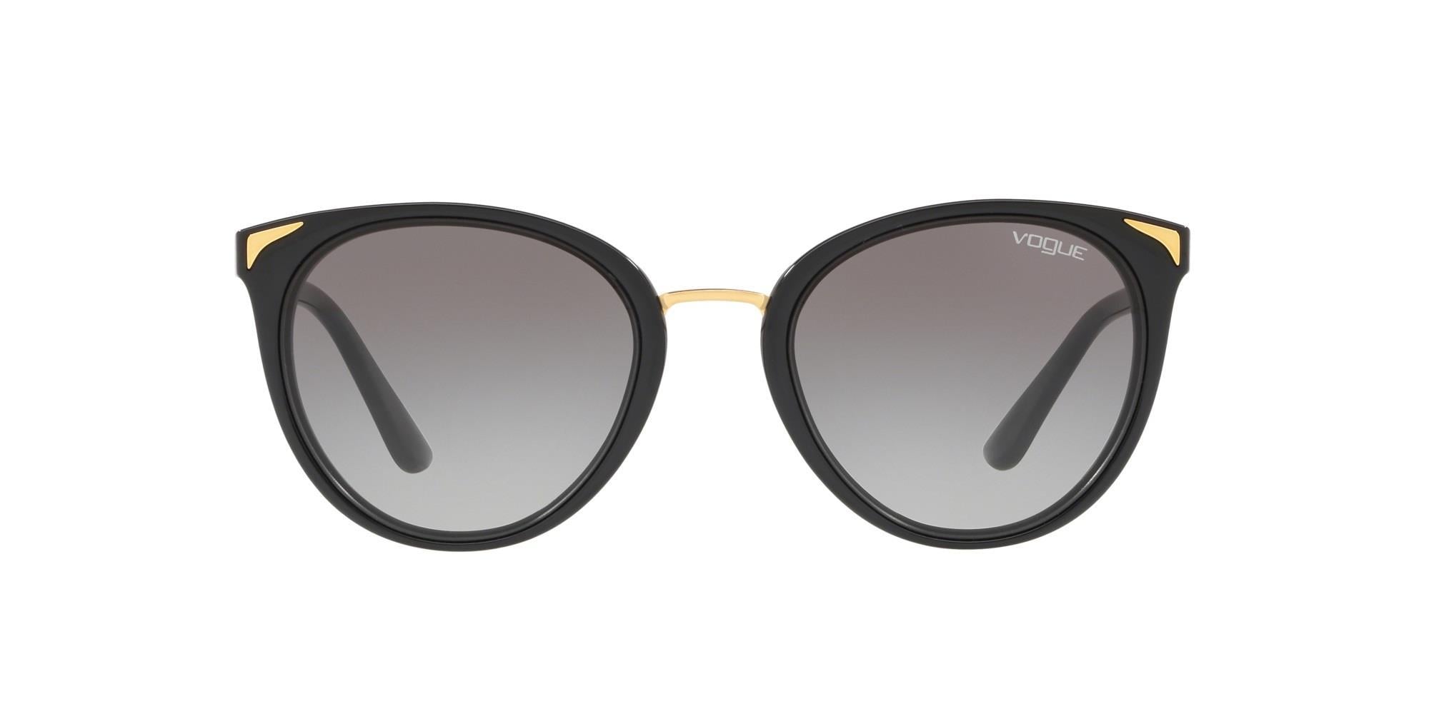 Vogue VO5230S W44/11 54 Bayan Güneş Gözlüğü Vogue VO5230S W44/11 54 Bayan Güneş Gözlüğü - Lenti 