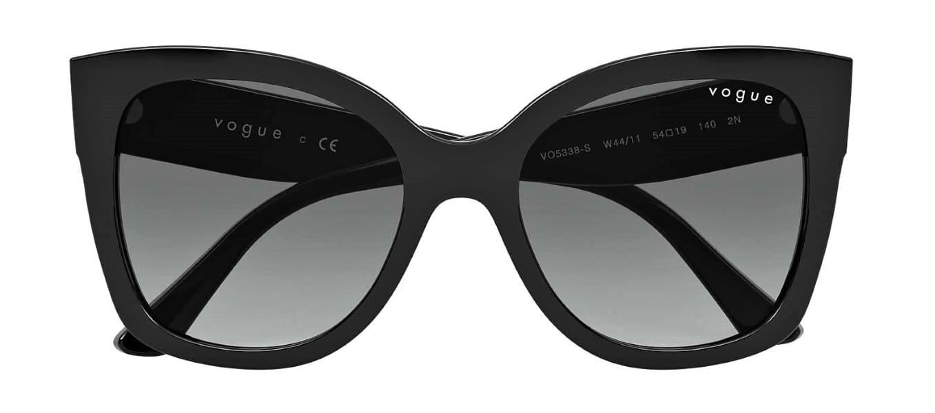 Vogue VO5338S W44/11 54 Bayan Güneş Gözlüğü Vogue VO5338S W44/11 54 Bayan Güneş Gözlüğü - Lenti 