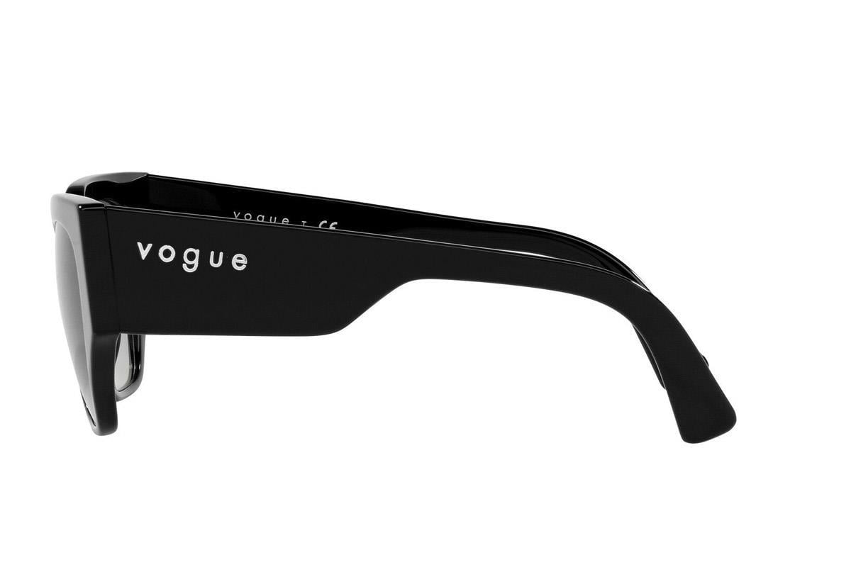 Vogue VO5409S W44/11 52 Kadın Güneş Gözlüğü Vogue VO5409S W44/11 52 Kadın Güneş Gözlüğü - Lenti 
