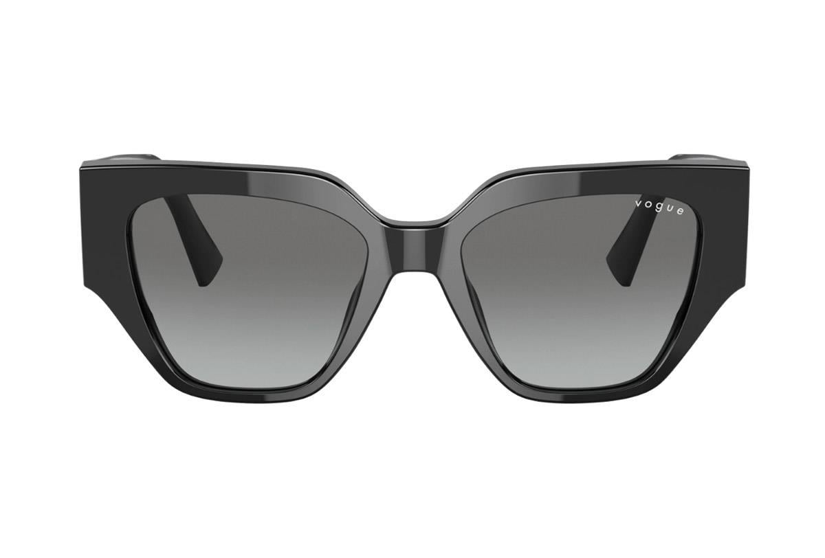 Vogue VO5409S W44/11 52 Kadın Güneş Gözlüğü Vogue VO5409S W44/11 52 Kadın Güneş Gözlüğü - Lenti 