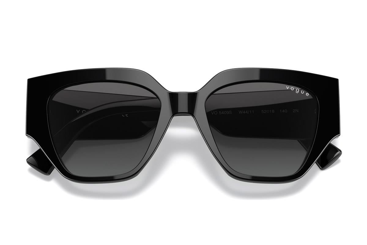 Vogue VO5409S W44/11 52 Kadın Güneş Gözlüğü Vogue VO5409S W44/11 52 Kadın Güneş Gözlüğü - Lenti 