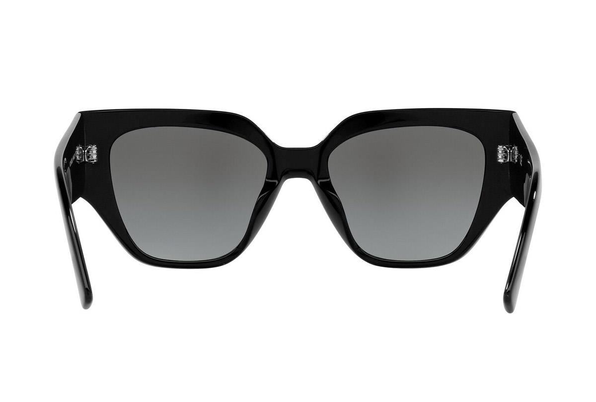 Vogue VO5409S W44/11 52 Kadın Güneş Gözlüğü Vogue VO5409S W44/11 52 Kadın Güneş Gözlüğü - Lenti 