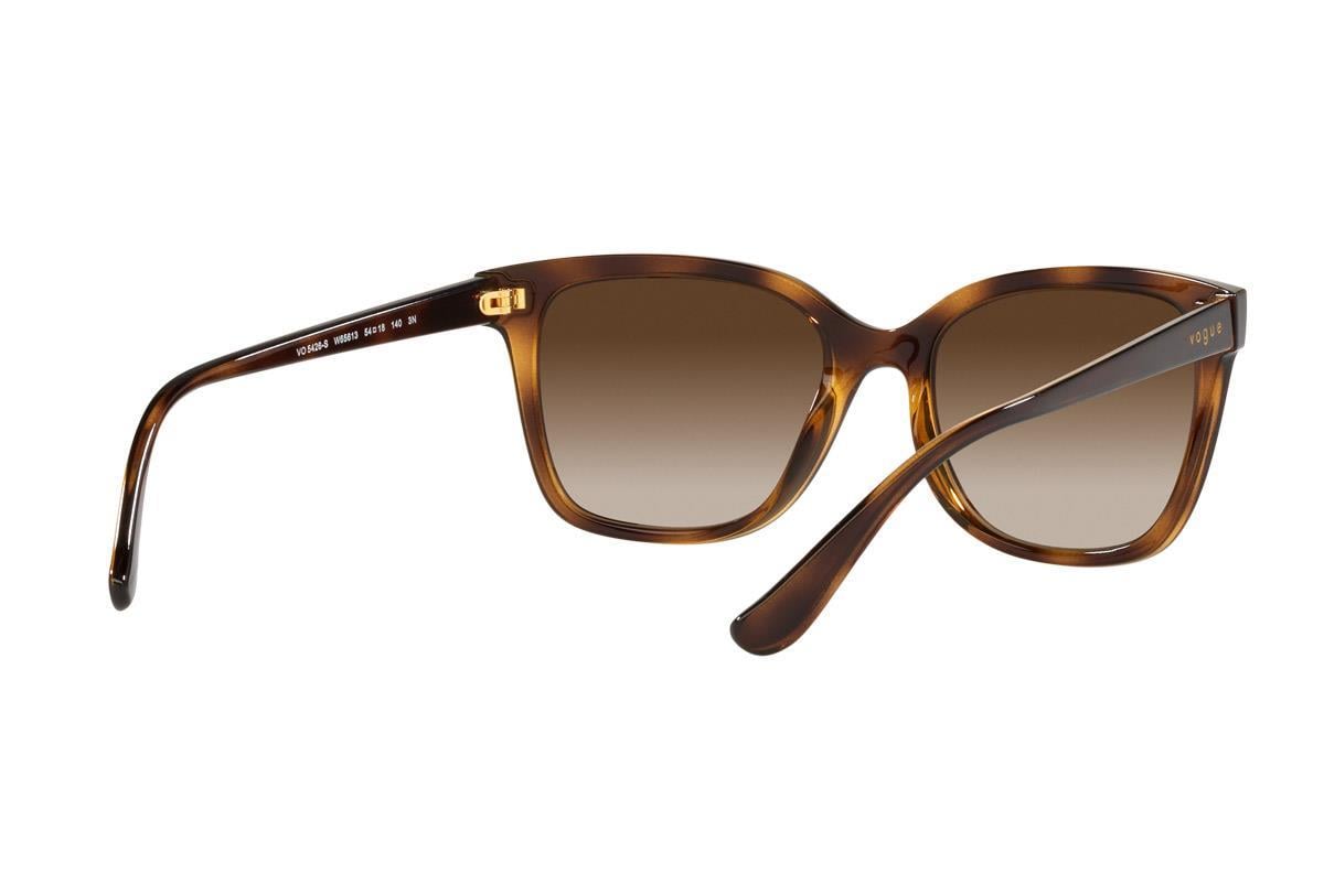 Vogue VO5426S W65613 54 Kadın Güneş Gözlüğü Vogue VO5426S W65613 54 Kadın Güneş Gözlüğü - Lenti 