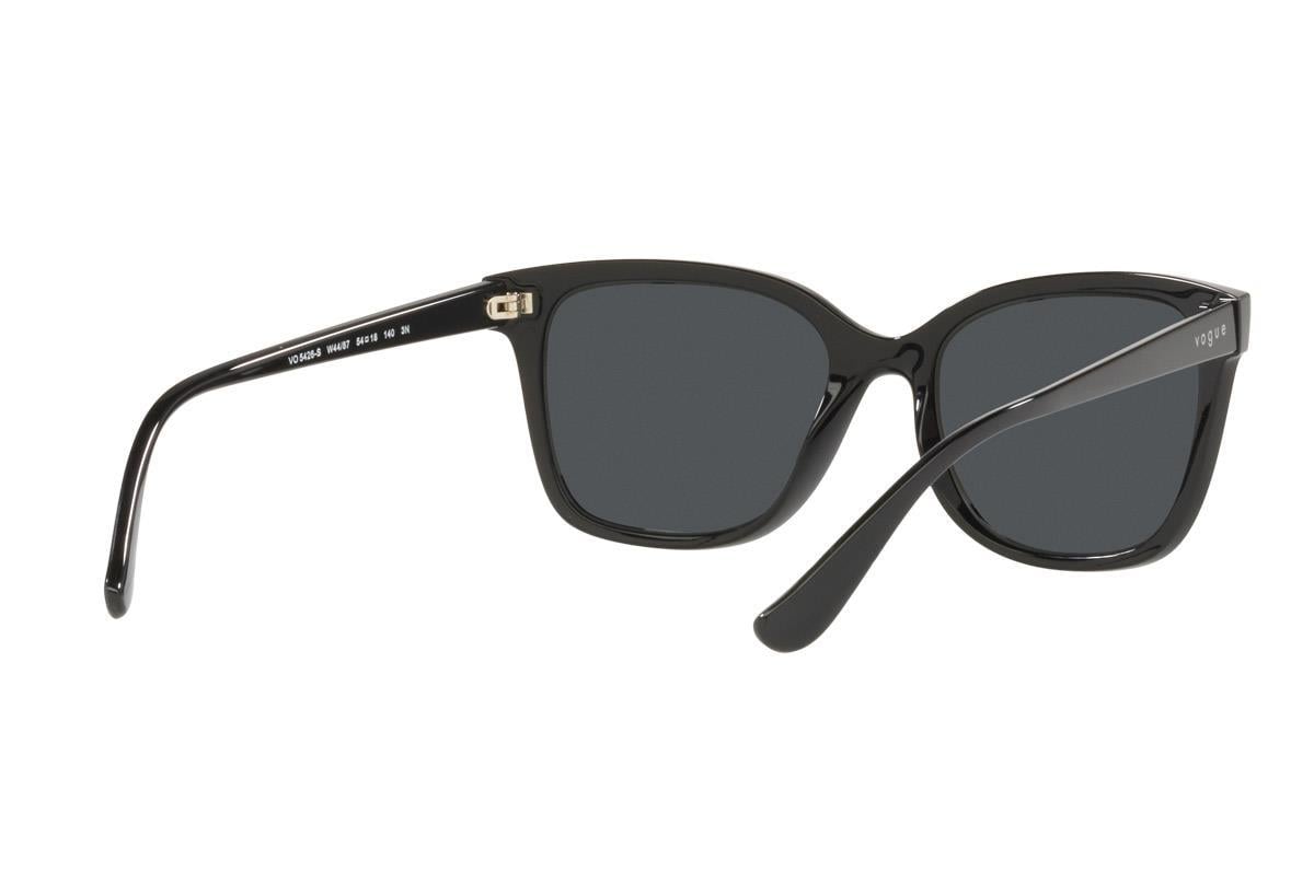 Vogue VO5426S W44/87 54 Kadın Güneş Gözlüğü Vogue VO5426S W44/87 54 Kadın Güneş Gözlüğü - Lenti 