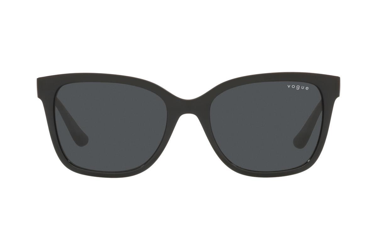 Vogue VO5426S W44/87 54 Kadın Güneş Gözlüğü Vogue VO5426S W44/87 54 Kadın Güneş Gözlüğü - Lenti 