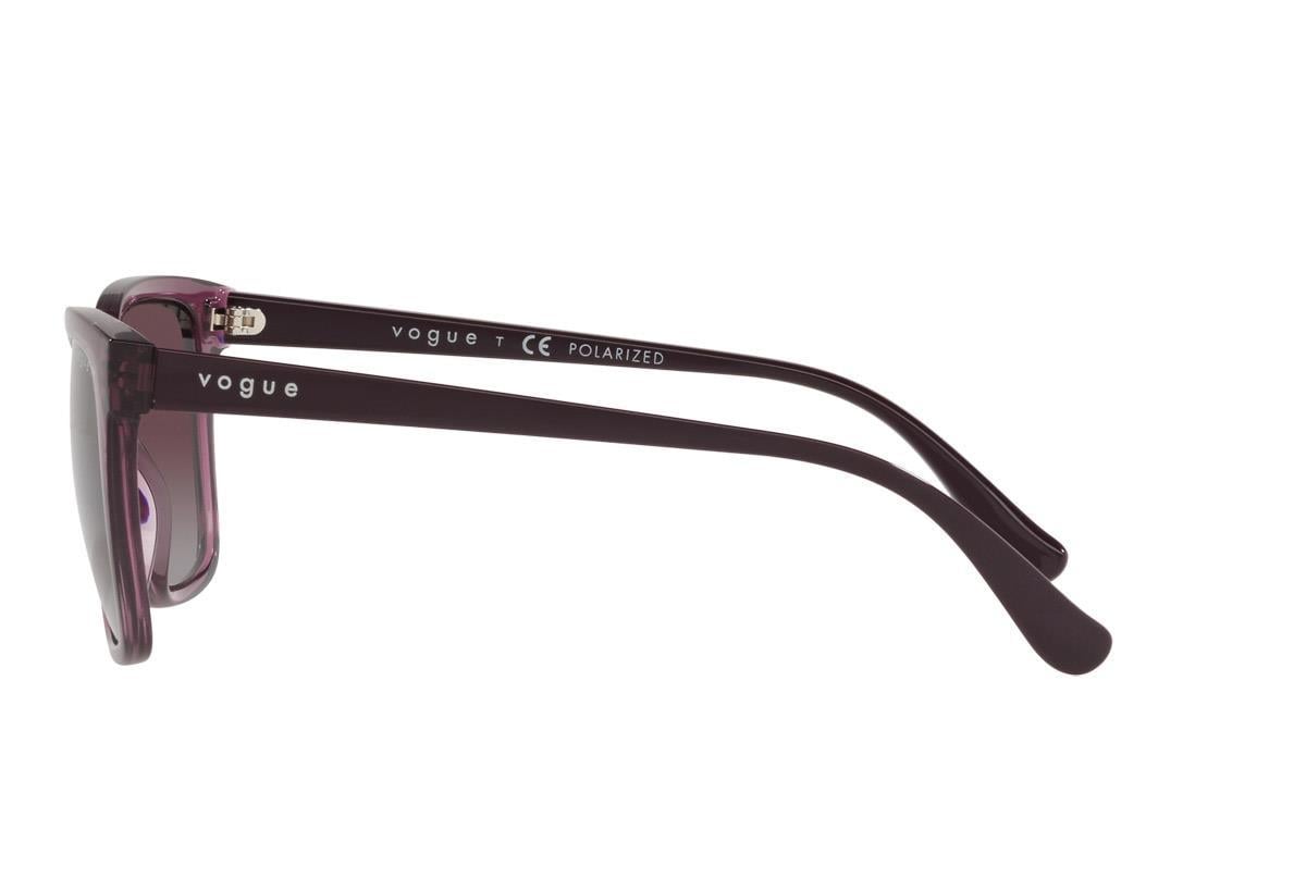 Vogue VO5426S 276162 54 Polarize Kadın Güneş Gözlüğü Vogue VO5426S 276162 54 Polarize Kadın Güneş Gözlüğü - Lenti 