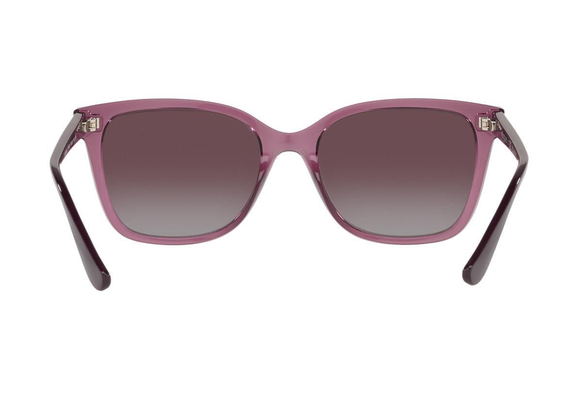Vogue VO5426S 276162 54 Polarize Kadın Güneş Gözlüğü Vogue VO5426S 276162 54 Polarize Kadın Güneş Gözlüğü - Lenti 