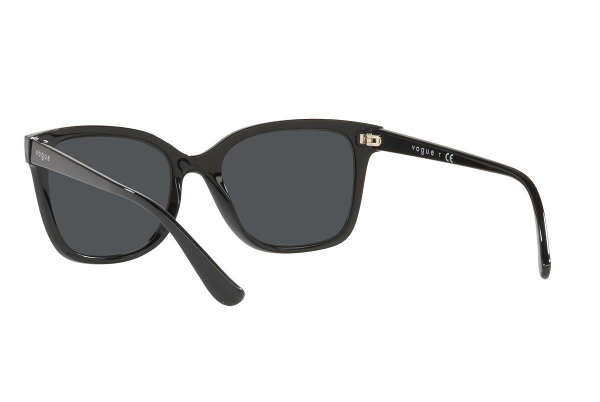 Vogue VO5426S W44/87 54 Kadın Güneş Gözlüğü Vogue VO5426S W44/87 54 Kadın Güneş Gözlüğü - Lenti 