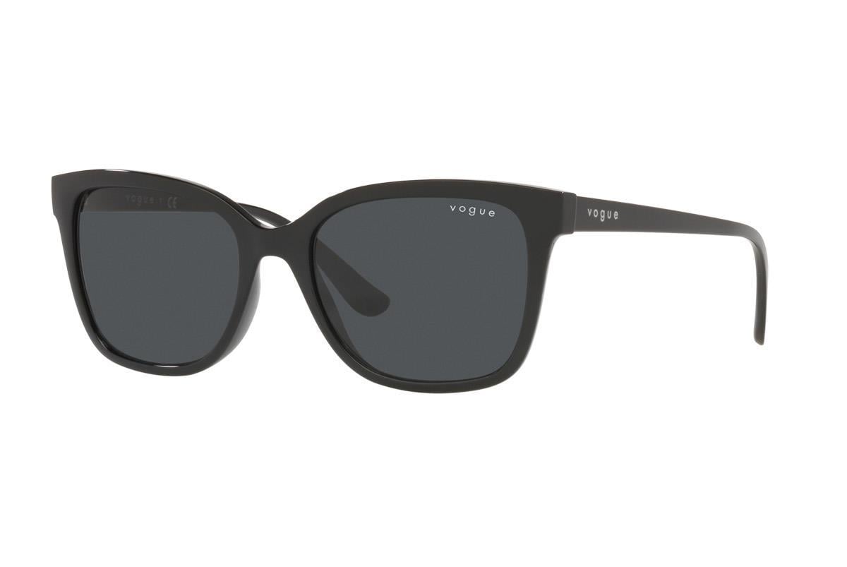 Vogue VO5426S W44/87 54 Kadın Güneş Gözlüğü Vogue VO5426S W44/87 54 Kadın Güneş Gözlüğü - Lenti 