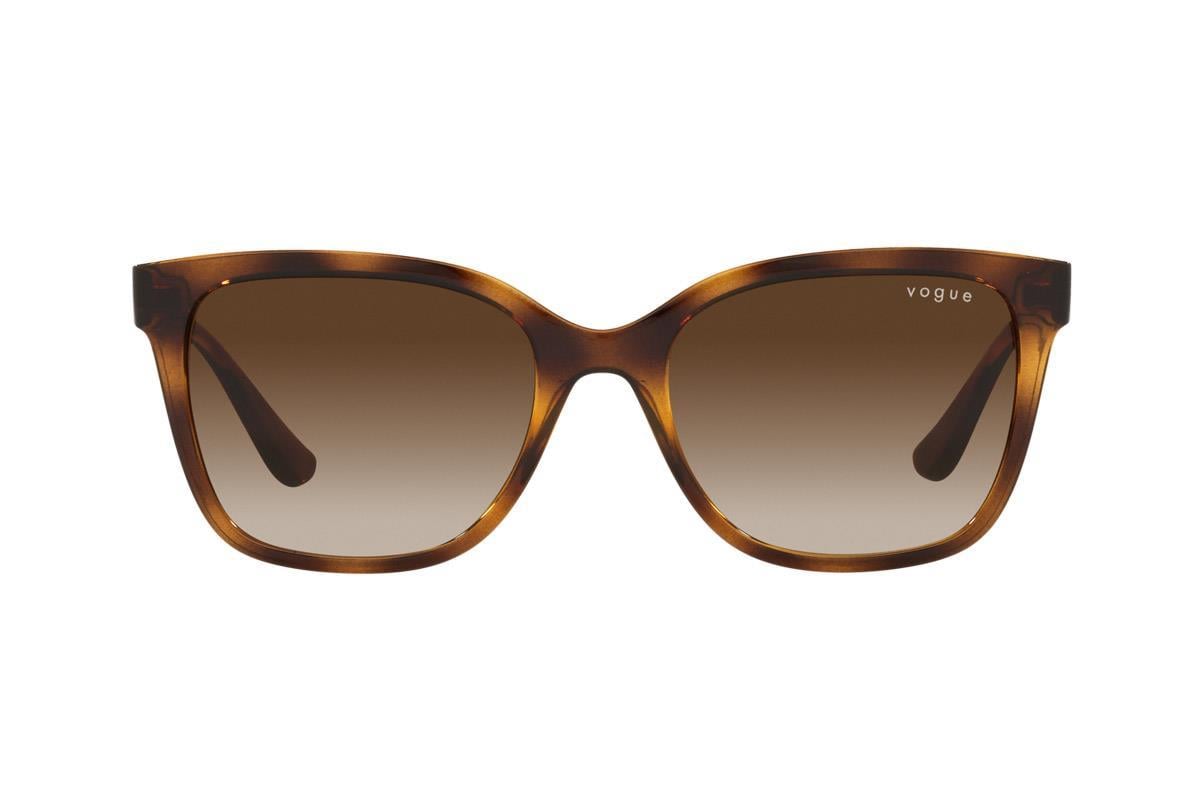 Vogue VO5426S W65613 54 Kadın Güneş Gözlüğü Vogue VO5426S W65613 54 Kadın Güneş Gözlüğü - Lenti 