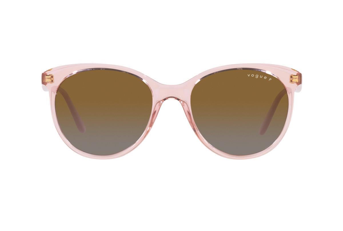 Vogue VO5453S 2942T5 53 Polarize Kadın Güneş Gözlüğü Vogue VO5453S 2942T5 53 Polarize Kadın Güneş Gözlüğü - Lenti 