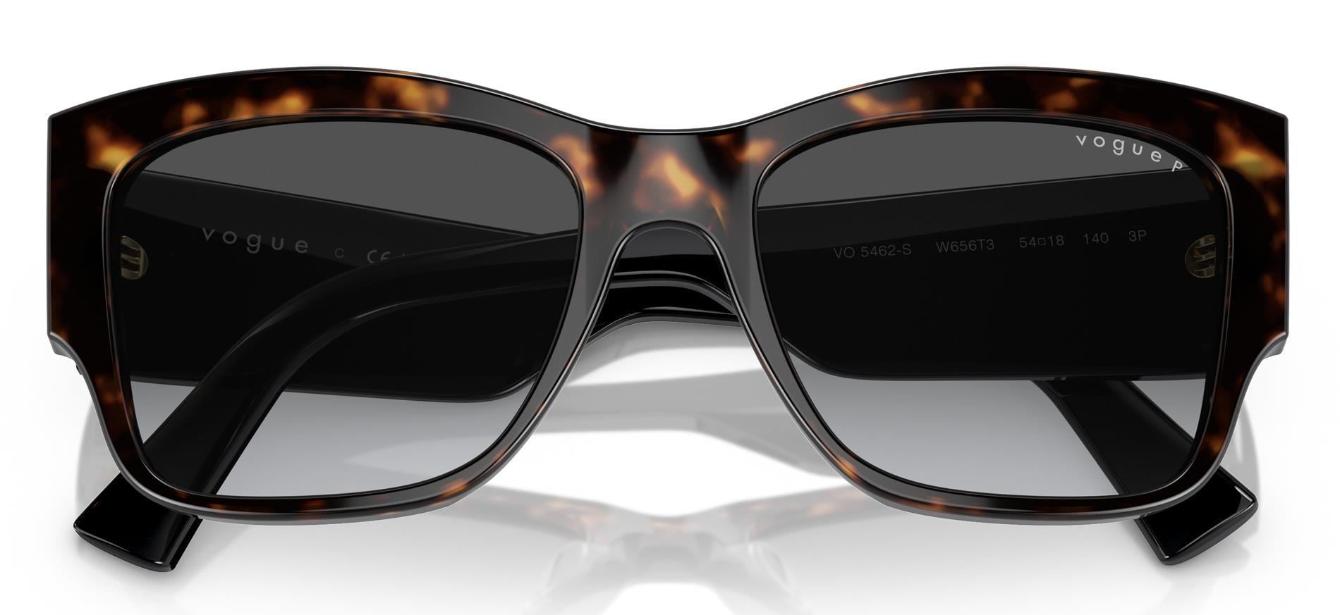 Vogue VO5462S W656T3 54 Polarize Kadın Güneş Gözlüğü Vogue VO5462S W656T3 54 Polarize Kadın Güneş Gözlüğü - Lenti 