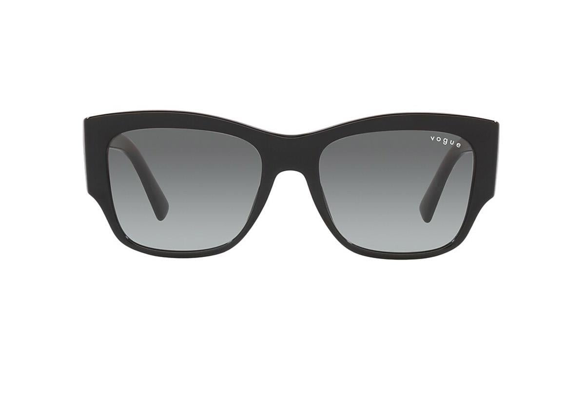 Vogue VO5462S W44/11 54 Kadın Güneş Gözlüğü Vogue VO5462S W44/11 54 Kadın Güneş Gözlüğü - Lenti 
