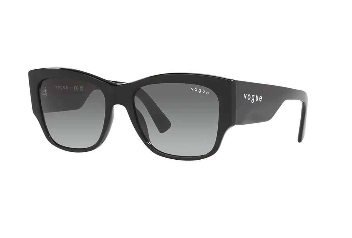 Vogue VO5462S W44/11 54 Kadın Güneş Gözlüğü Vogue VO5462S W44/11 54 Kadın Güneş Gözlüğü - Lenti 
