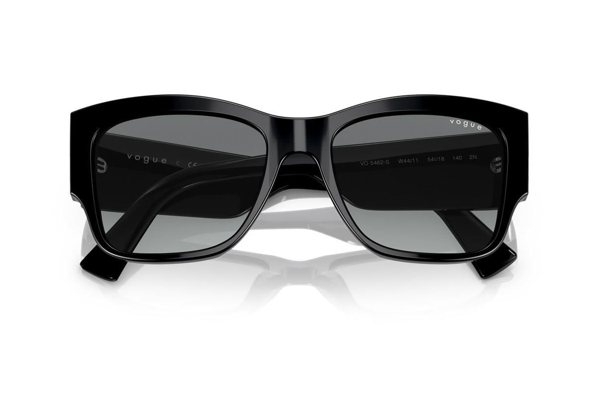 Vogue VO5462S W44/11 54 Kadın Güneş Gözlüğü Vogue VO5462S W44/11 54 Kadın Güneş Gözlüğü - Lenti 