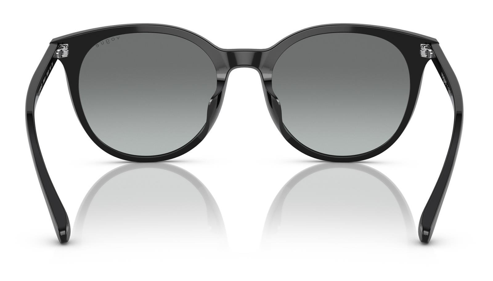 Vogue VO5468SD W44/11 56 Kadın Güneş Gözlüğü  