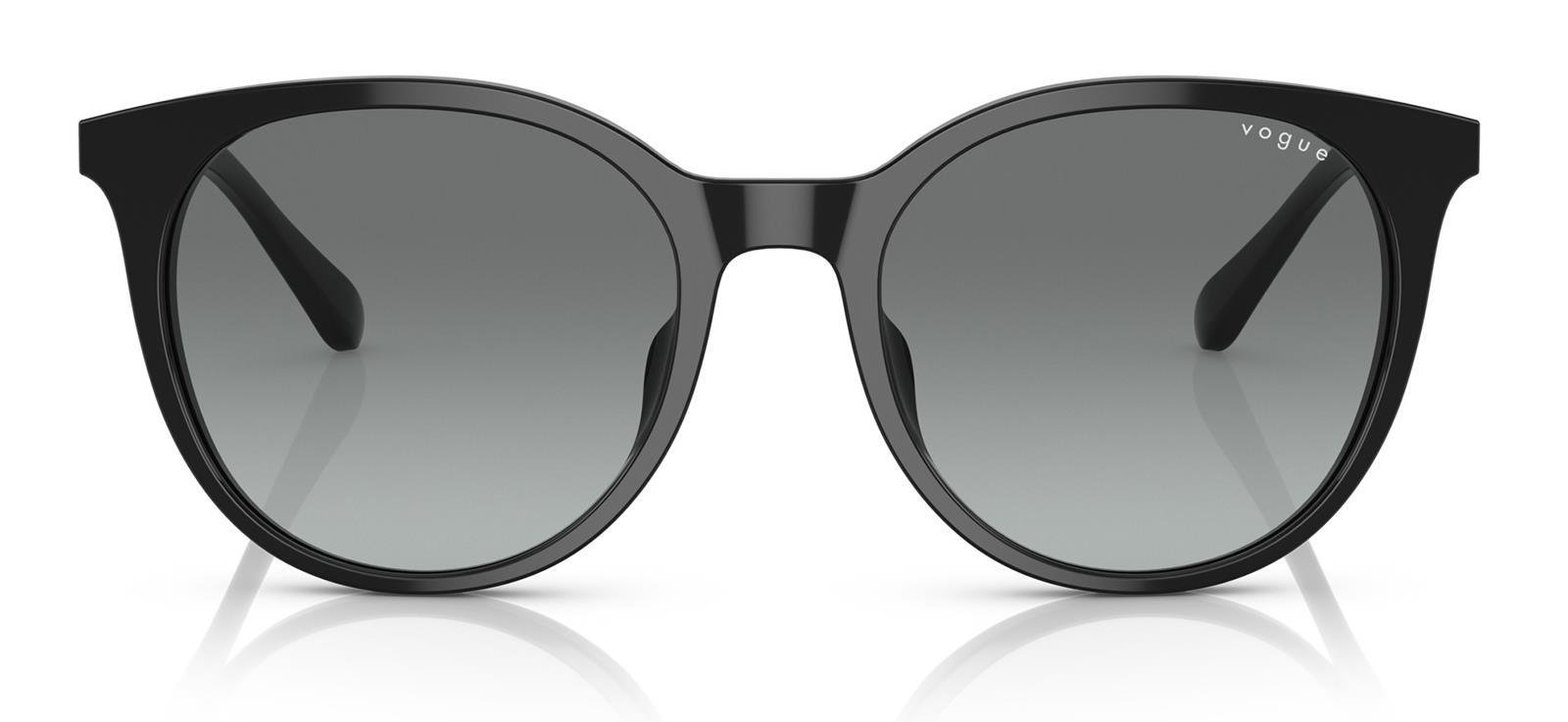 Vogue VO5468SD W44/11 56 Kadın Güneş Gözlüğü  