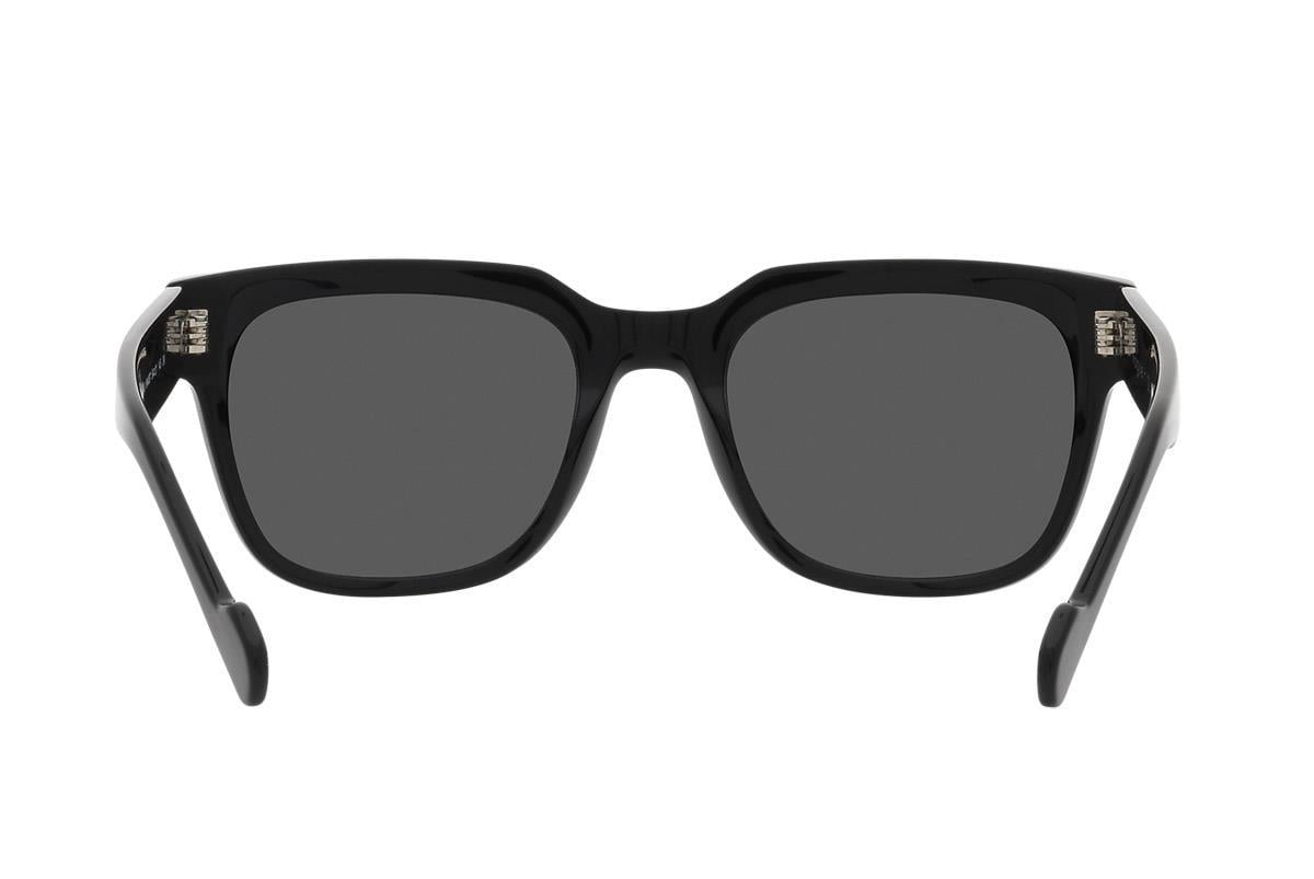 Vogue VO5490S W44/87 54 Kadın Güneş Gözlüğü Vogue VO5490S W44/87 54 Kadın Güneş Gözlüğü - Lenti 