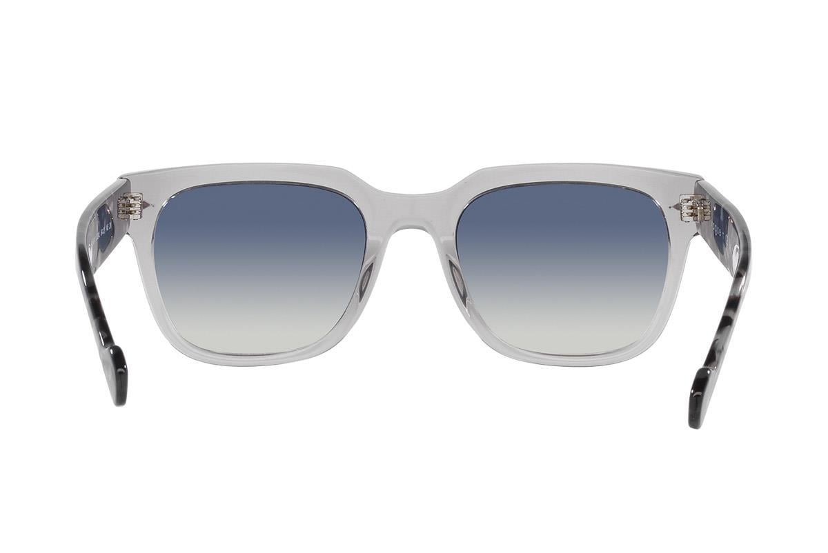 Vogue VO5490S 28204L 54 Kadın Güneş Gözlüğü Vogue VO5490S 28204L 54 Kadın Güneş Gözlüğü - Lenti 