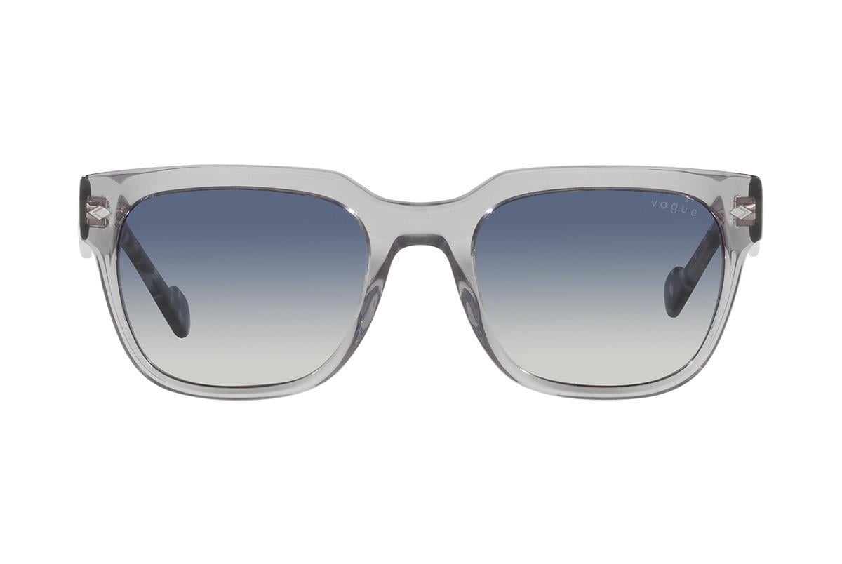 Vogue VO5490S 28204L 54 Kadın Güneş Gözlüğü Vogue VO5490S 28204L 54 Kadın Güneş Gözlüğü - Lenti 